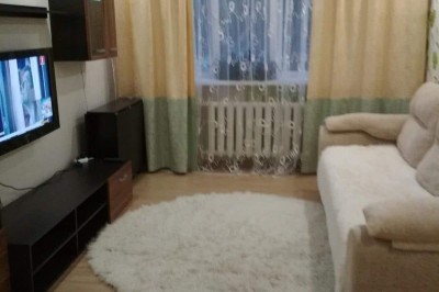 Продажа 3-комнатной квартиры в Минске