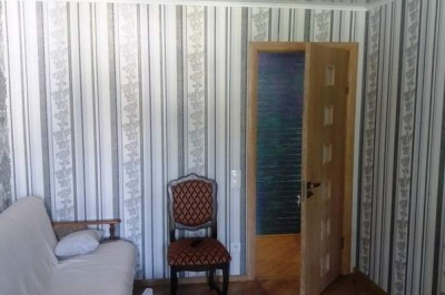 Продажа 3-комнатной квартиры в Минске, ул. Якуба Коласа, д. 53/3