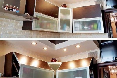 Купить двухкомнатную квартиру, Минск, Денисовская улица, 6.