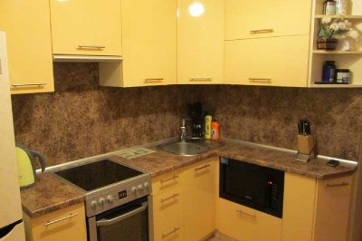 Продажа 1-комнатной квартиры, Минск, тракт Логойский, д. 30/1 (Первомайский район)