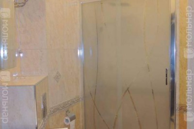Продажа трехкомнатной квартиры в Минске, Карла Маркса ул., 42