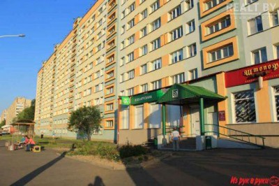 1-комн.  квартира,  Голодеда ул,  31