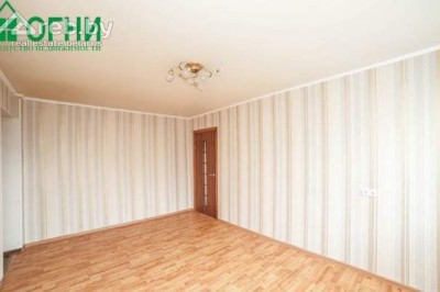 Продажа 3-комнатной квартиры в Минске