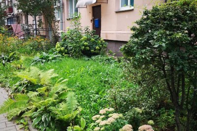 Купить трехкомнатную квартиру, Минск, Беларусь.