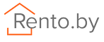 Rento.by