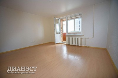 2-комнатная квартира, ул. Ольшевского, 82