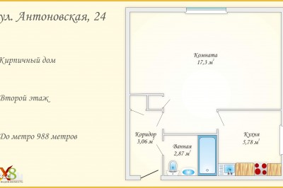 Хотите, чтобы Ваша мечта исполнилась сегодня?