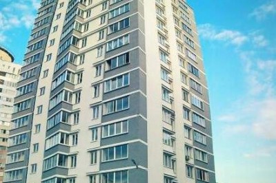 Продажа 1 комнатной квартиры, г. Минск, ул. Мстиславца, дом 17 (р-н Маяк Минска). Цена 348 506 руб